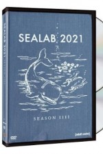 Watch Sealab 2021 Freemovieswatch